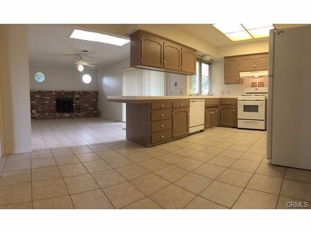 1945 E Alexander Ave, Merced, CA 95340 photo 8