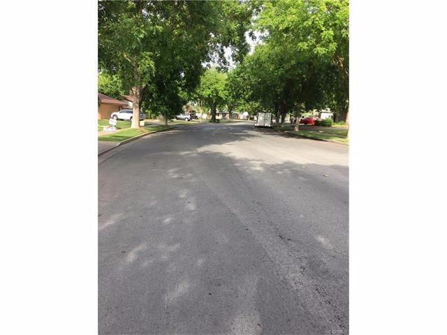 1945 E Alexander Ave, Merced, CA 95340 photo 12