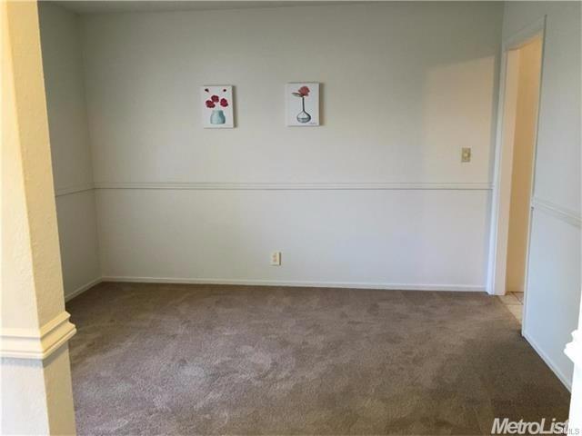 1945 E Alexander Ave, Merced, CA 95340 photo 4