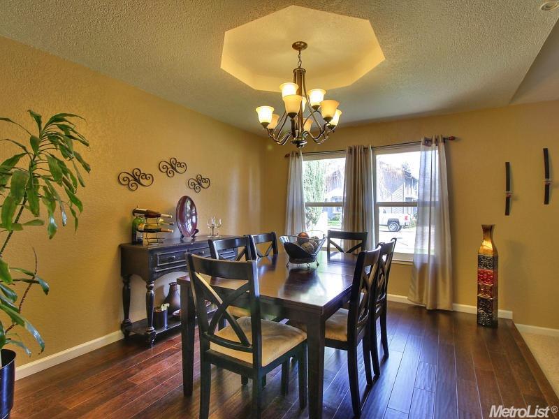 3725 Rexford, Modesto, CA 95356 photo 10