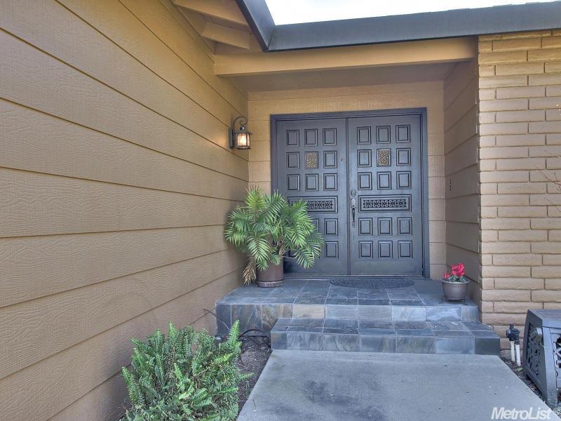 3725 Rexford, Modesto, CA 95356 photo 3