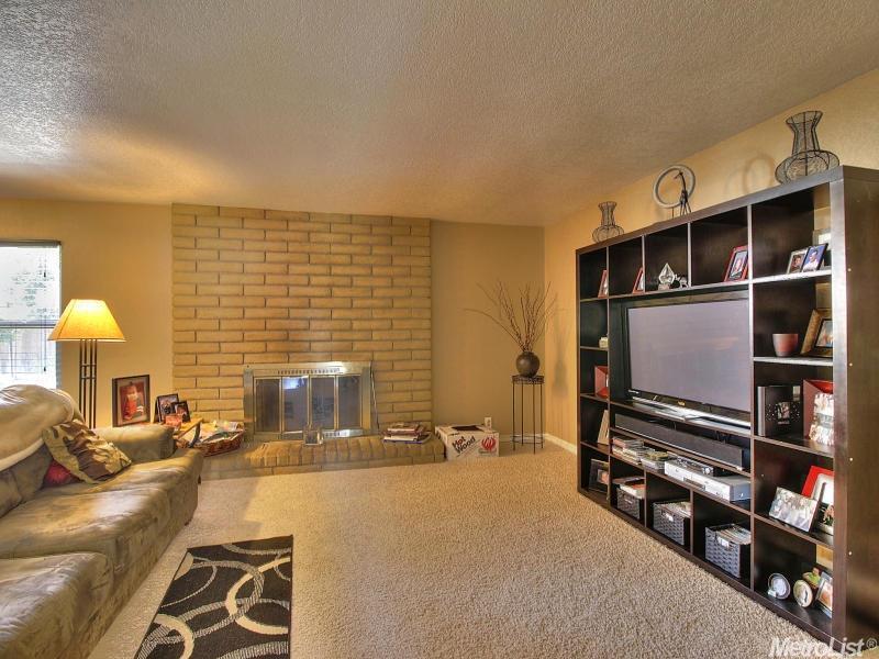 3725 Rexford, Modesto, CA 95356 photo 9