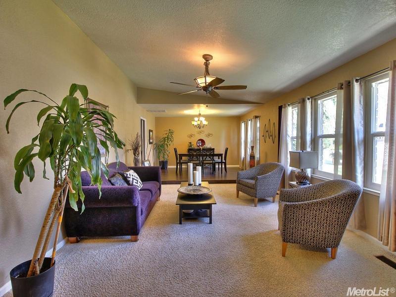 3725 Rexford, Modesto, CA 95356 photo 13