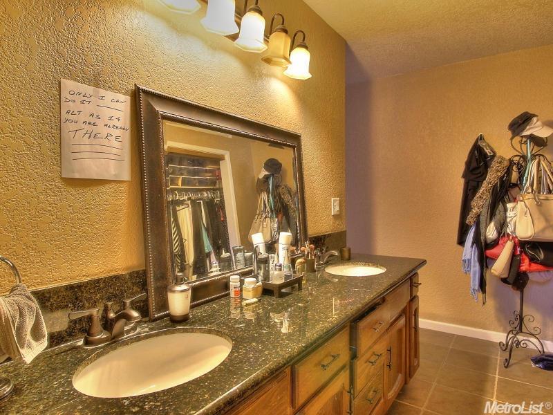 3725 Rexford, Modesto, CA 95356 photo 18