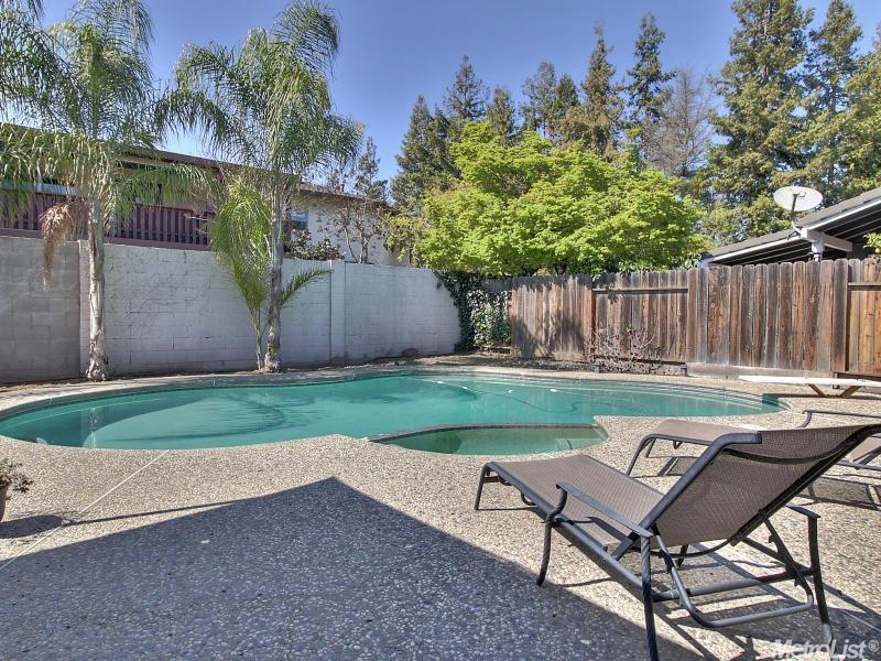 3725 Rexford, Modesto, CA 95356 photo 19