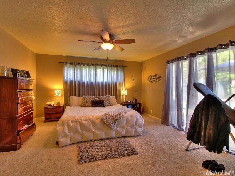 3725 Rexford, Modesto, CA 95356 photo 17