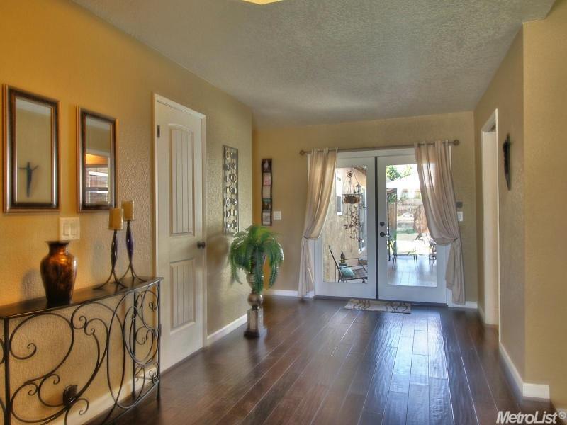 3725 Rexford, Modesto, CA 95356 photo 6