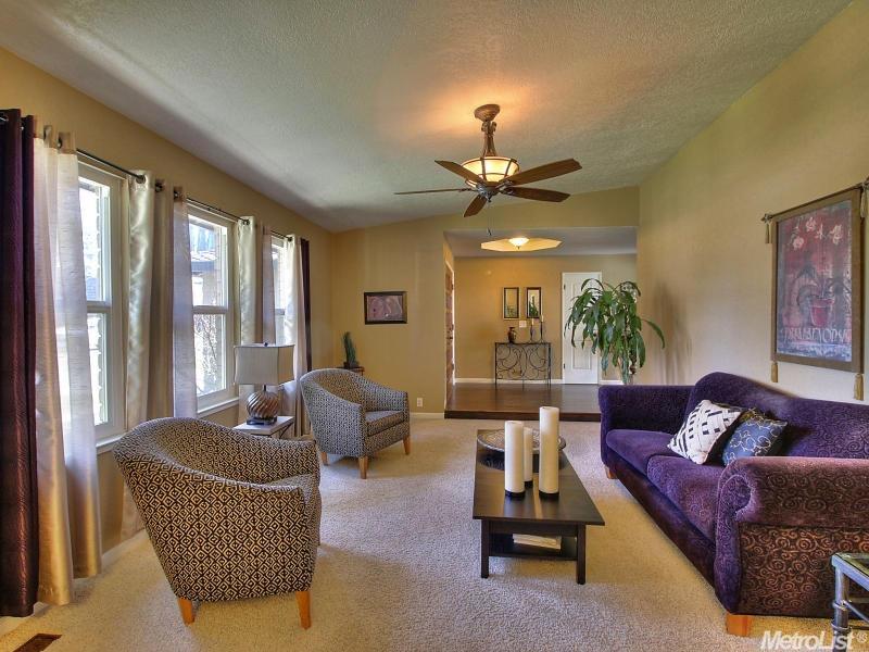 3725 Rexford, Modesto, CA 95356 photo 12