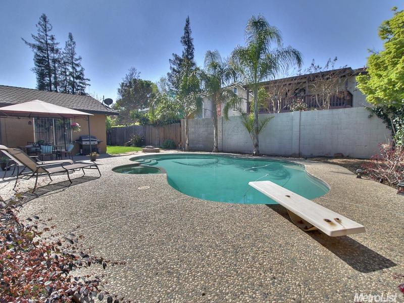 3725 Rexford, Modesto, CA 95356 photo 20