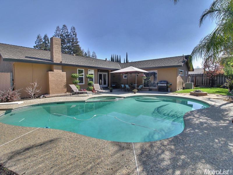 3725 Rexford, Modesto, CA 95356 photo 4