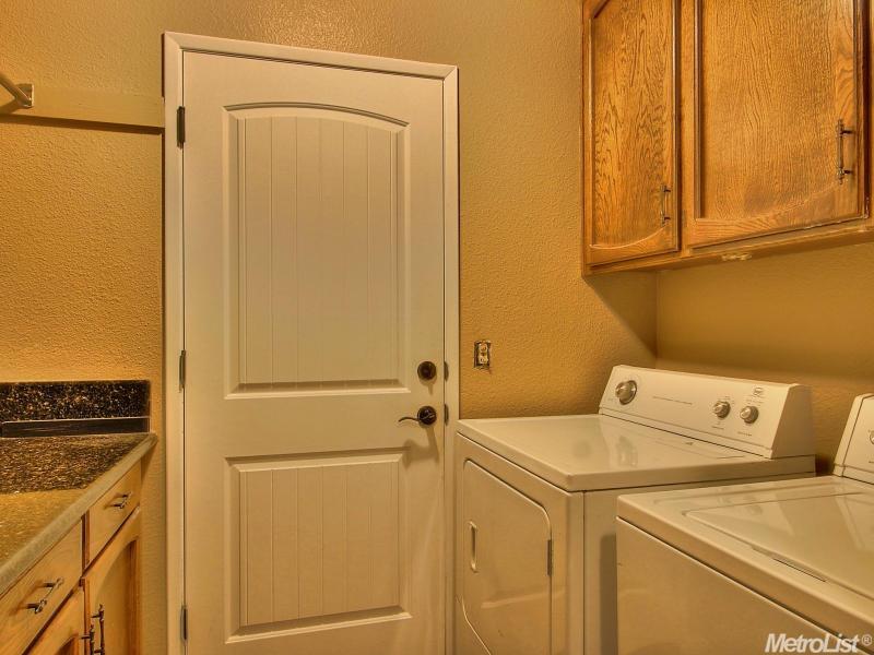 3725 Rexford, Modesto, CA 95356 photo 14