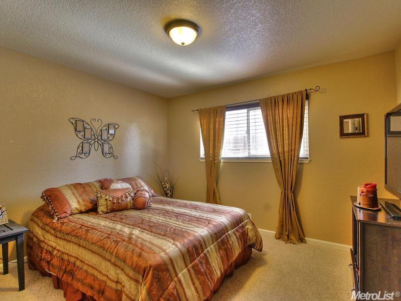 3725 Rexford, Modesto, CA 95356 photo 15