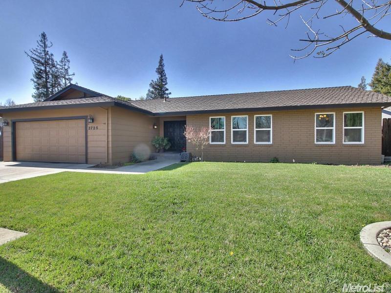 3725 Rexford, Modesto, CA 95356 photo 2