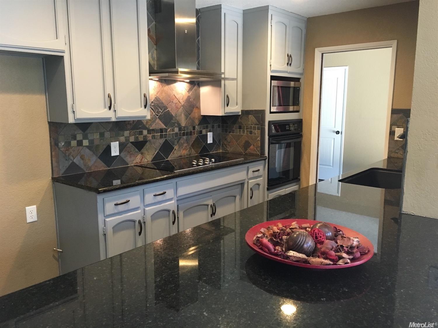 3725 Rexford, Modesto, CA 95356 photo 8