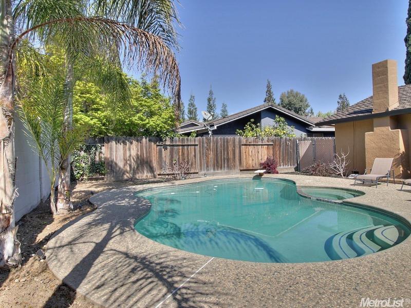 3725 Rexford, Modesto, CA 95356 photo 5