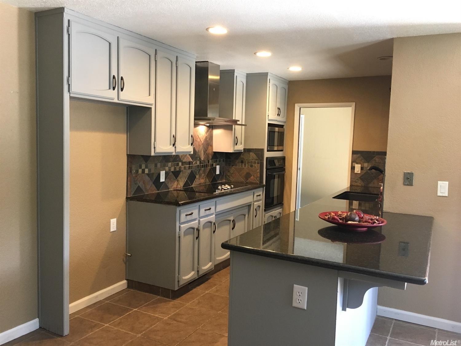 3725 Rexford, Modesto, CA 95356 photo 7