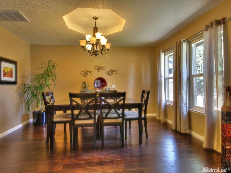 3725 Rexford, Modesto, CA 95356 photo 11
