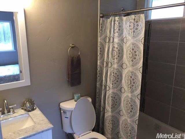 2413 Covered Wagon Cir, Elverta, CA 95626 photo 10