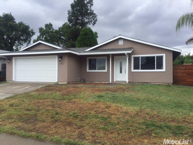 2413 Covered Wagon Cir, Elverta, CA 95626 photo 2