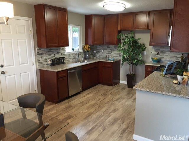 2413 Covered Wagon Cir, Elverta, CA 95626 photo 6