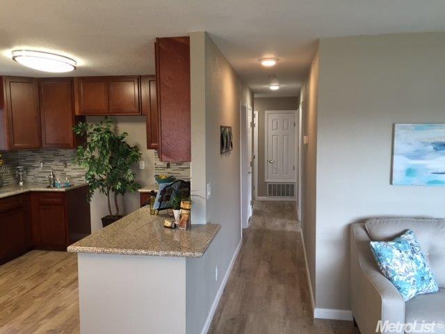 2413 Covered Wagon Cir, Elverta, CA 95626 photo 5