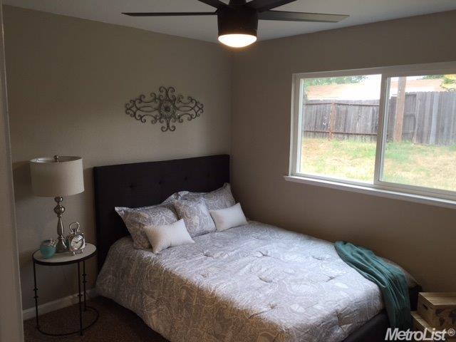 2413 Covered Wagon Cir, Elverta, CA 95626 photo 9