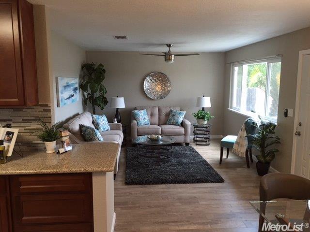 2413 Covered Wagon Cir, Elverta, CA 95626 photo 4