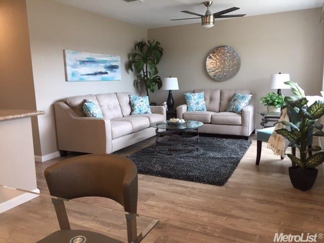 2413 Covered Wagon Cir, Elverta, CA 95626 photo 3