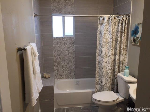 2413 Covered Wagon Cir, Elverta, CA 95626 photo 12