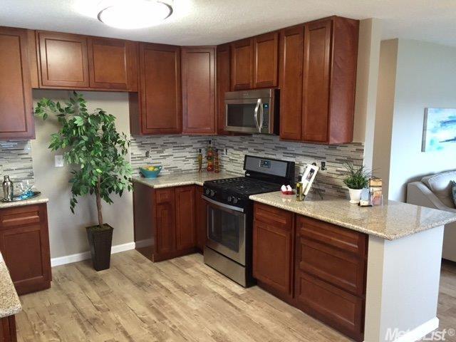2413 Covered Wagon Cir, Elverta, CA 95626 photo 8