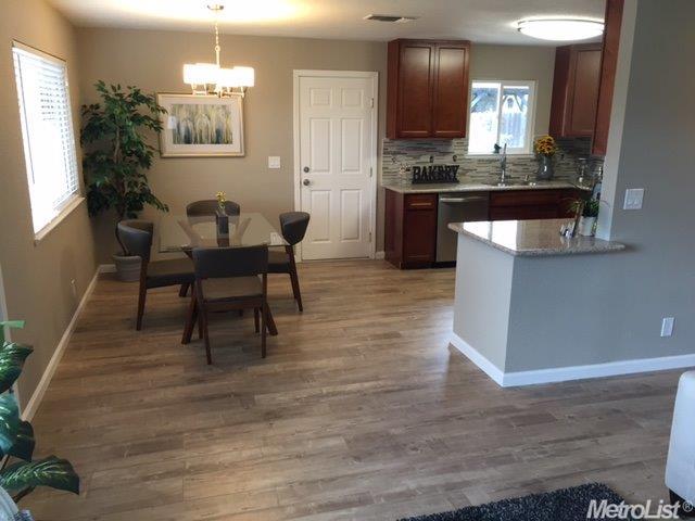 2413 Covered Wagon Cir, Elverta, CA 95626 photo 7