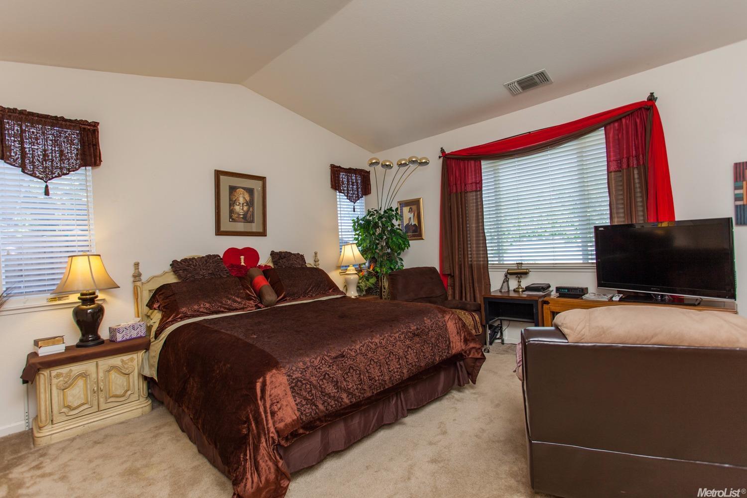 13414 Pipestone St, Lathrop, CA 95330 photo 12