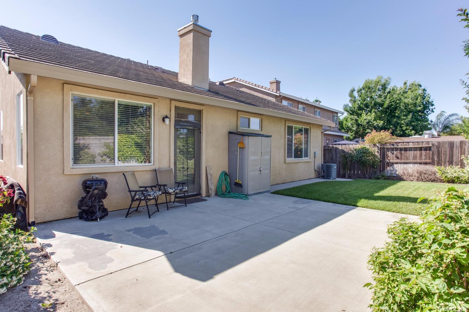 13414 Pipestone St, Lathrop, CA 95330 photo 15
