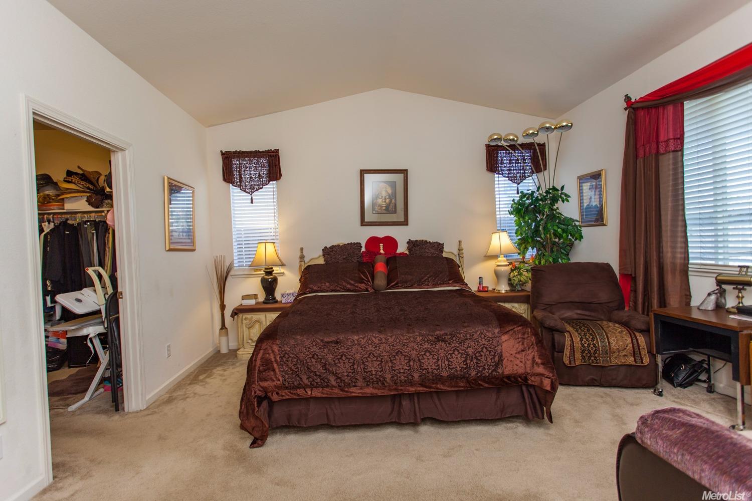 13414 Pipestone St, Lathrop, CA 95330 photo 13