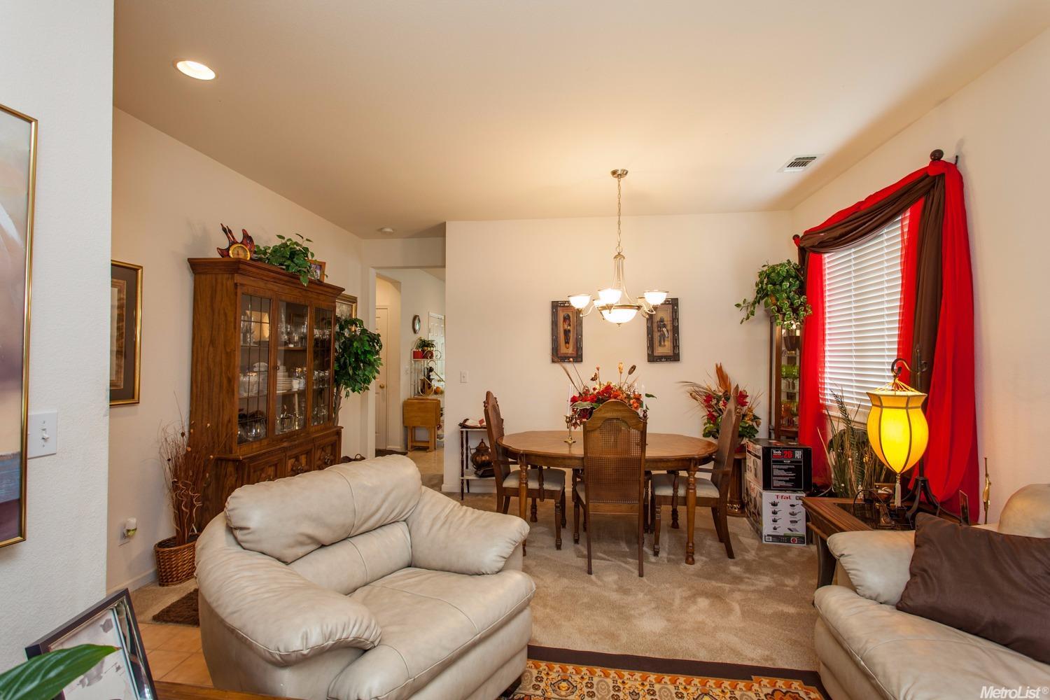 13414 Pipestone St, Lathrop, CA 95330 photo 8