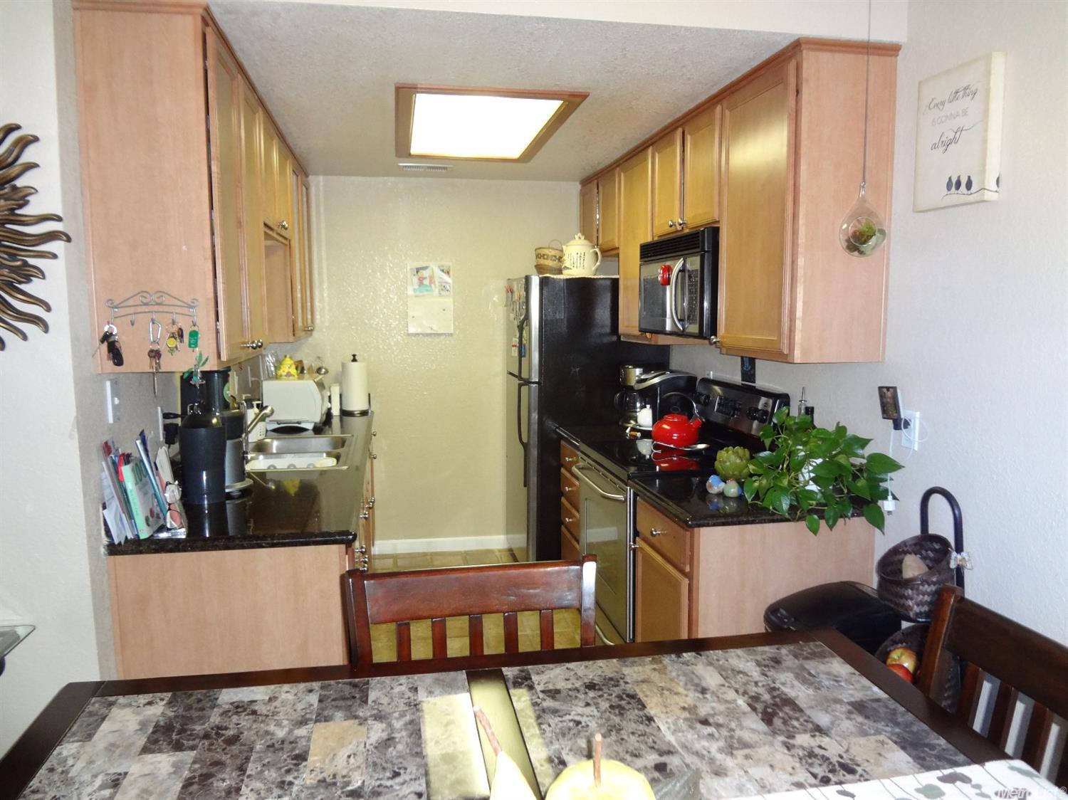 3953 Dale Rd #A, Modesto, CA 95356 photo 1