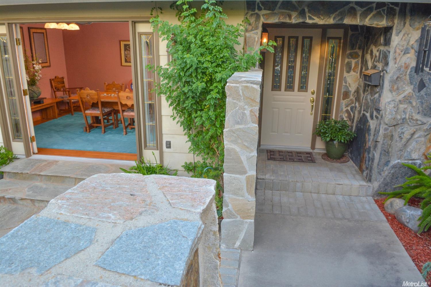3130 Vickie Ct, Merced, CA 95340 photo 4
