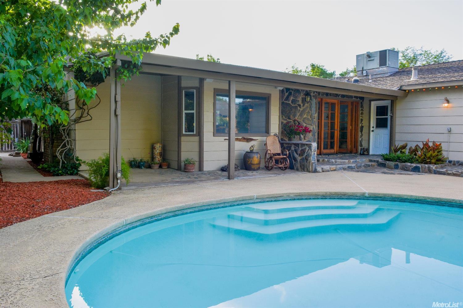 3130 Vickie Ct, Merced, CA 95340 photo 15