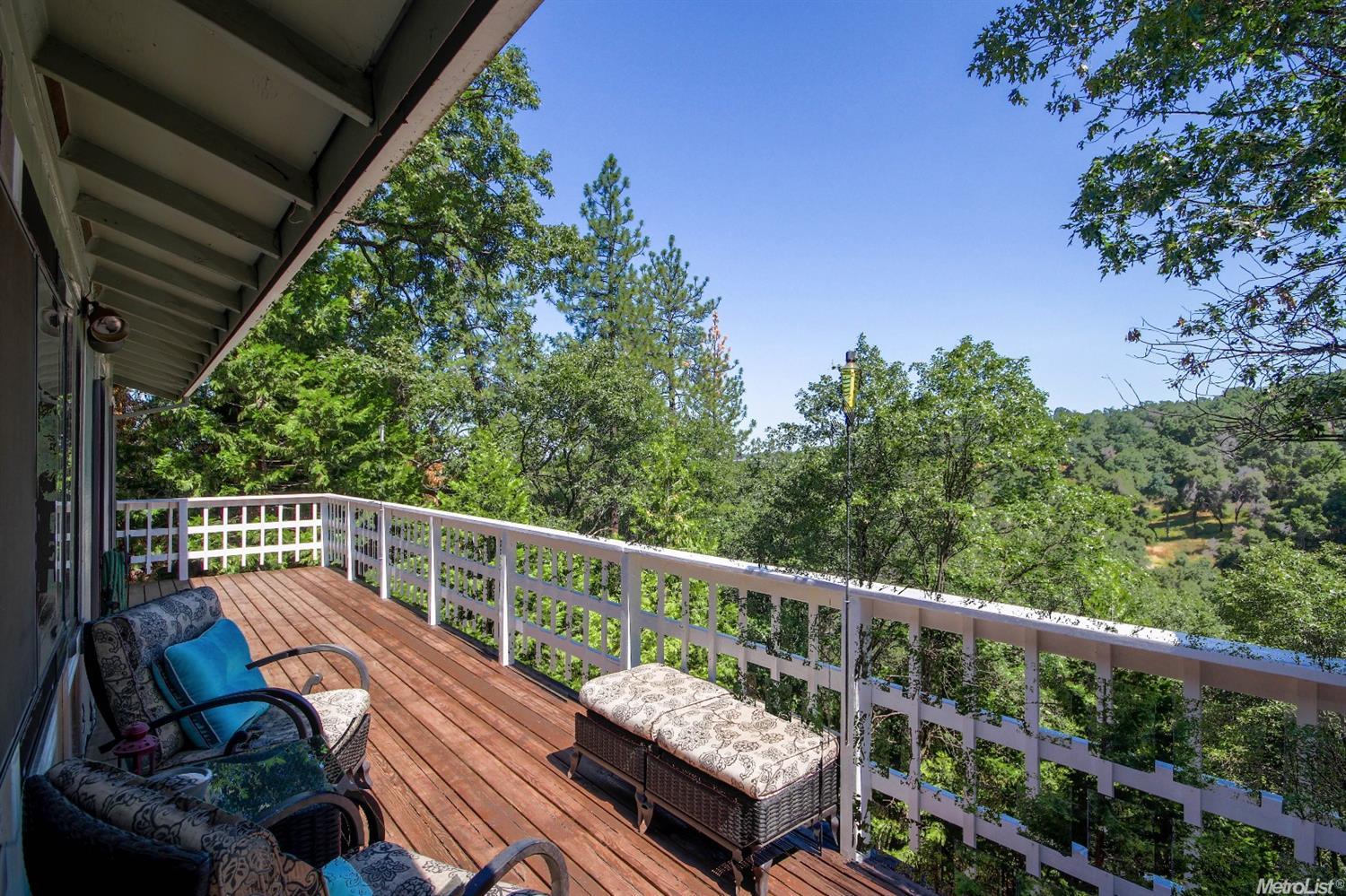 431 Debbie Ct, Placerville, CA 95667 photo 5