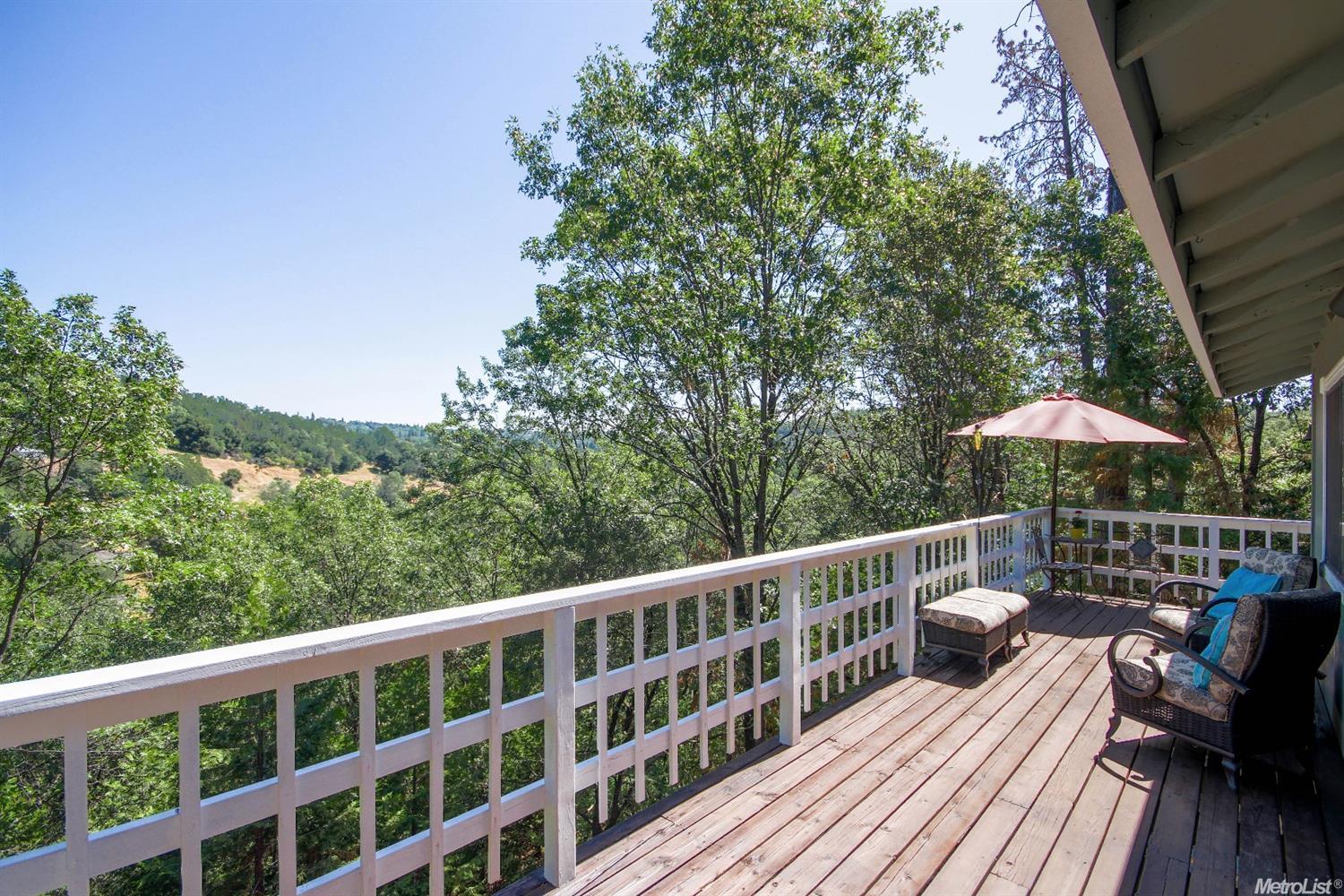 431 Debbie Ct, Placerville, CA 95667 photo 6