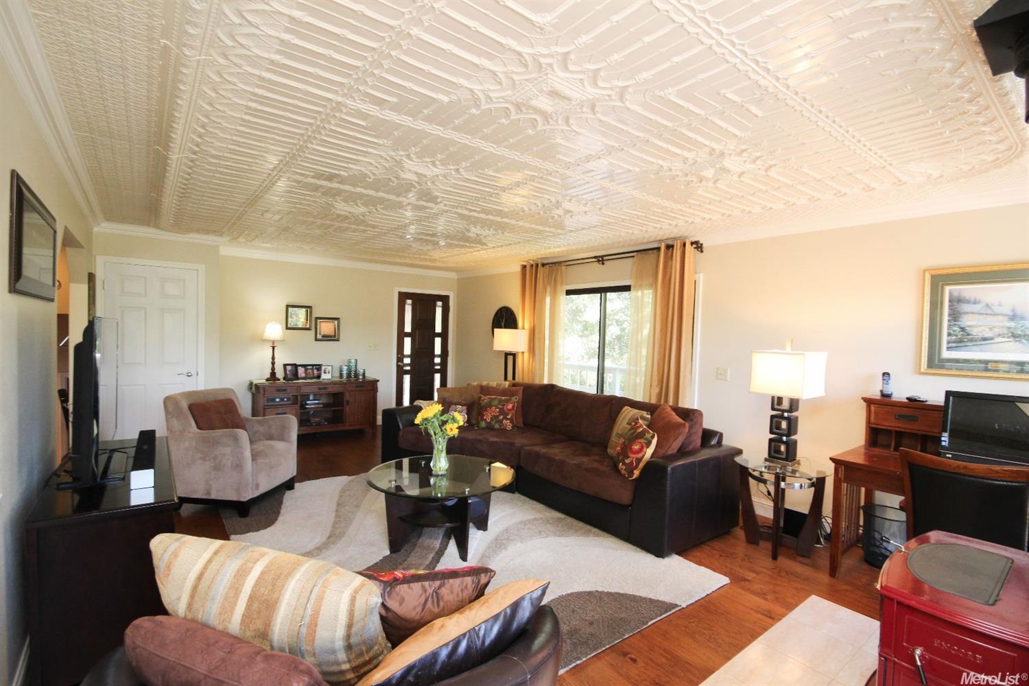 431 Debbie Ct, Placerville, CA 95667 photo 9
