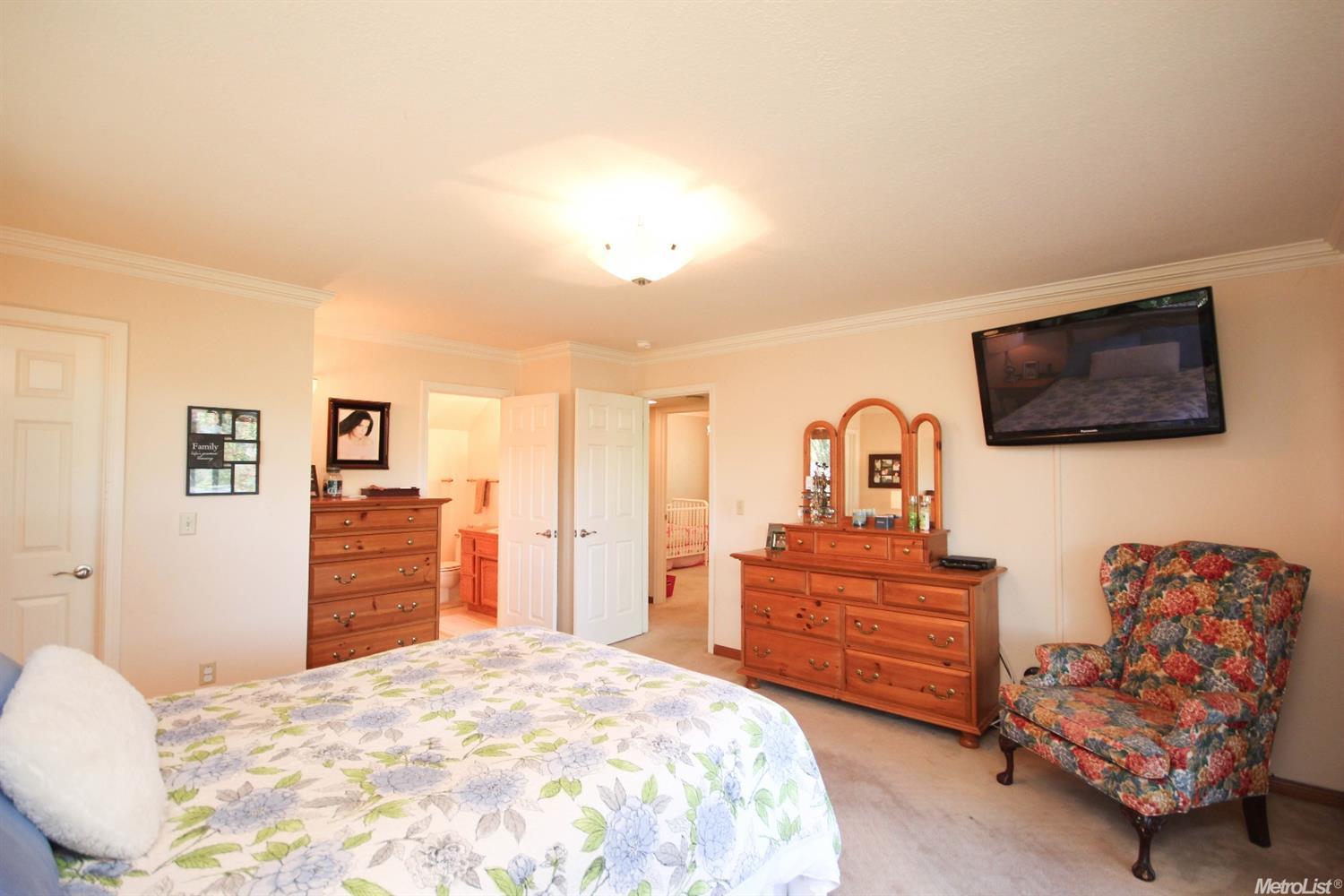 431 Debbie Ct, Placerville, CA 95667 photo 19