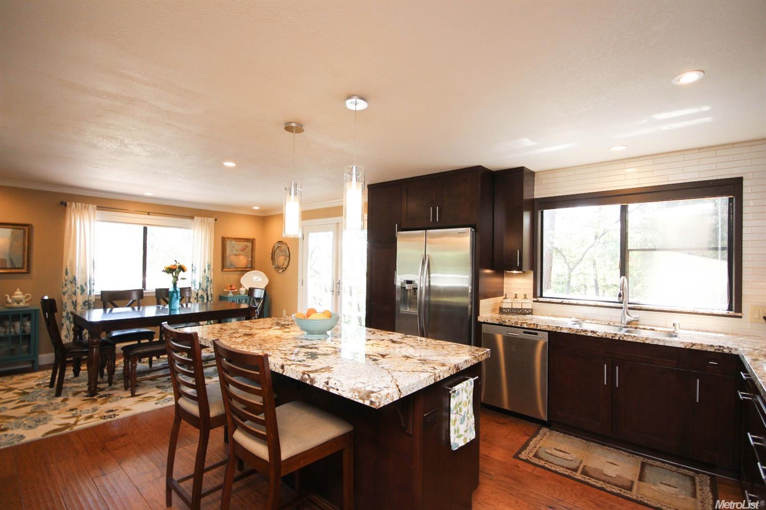 431 Debbie Ct, Placerville, CA 95667 photo 12