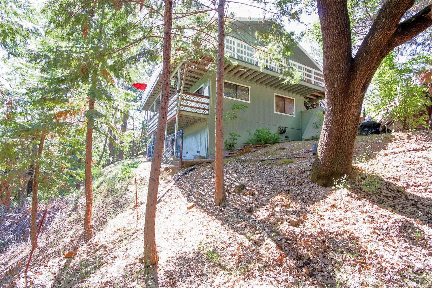 431 Debbie Ct, Placerville, CA 95667 photo 4