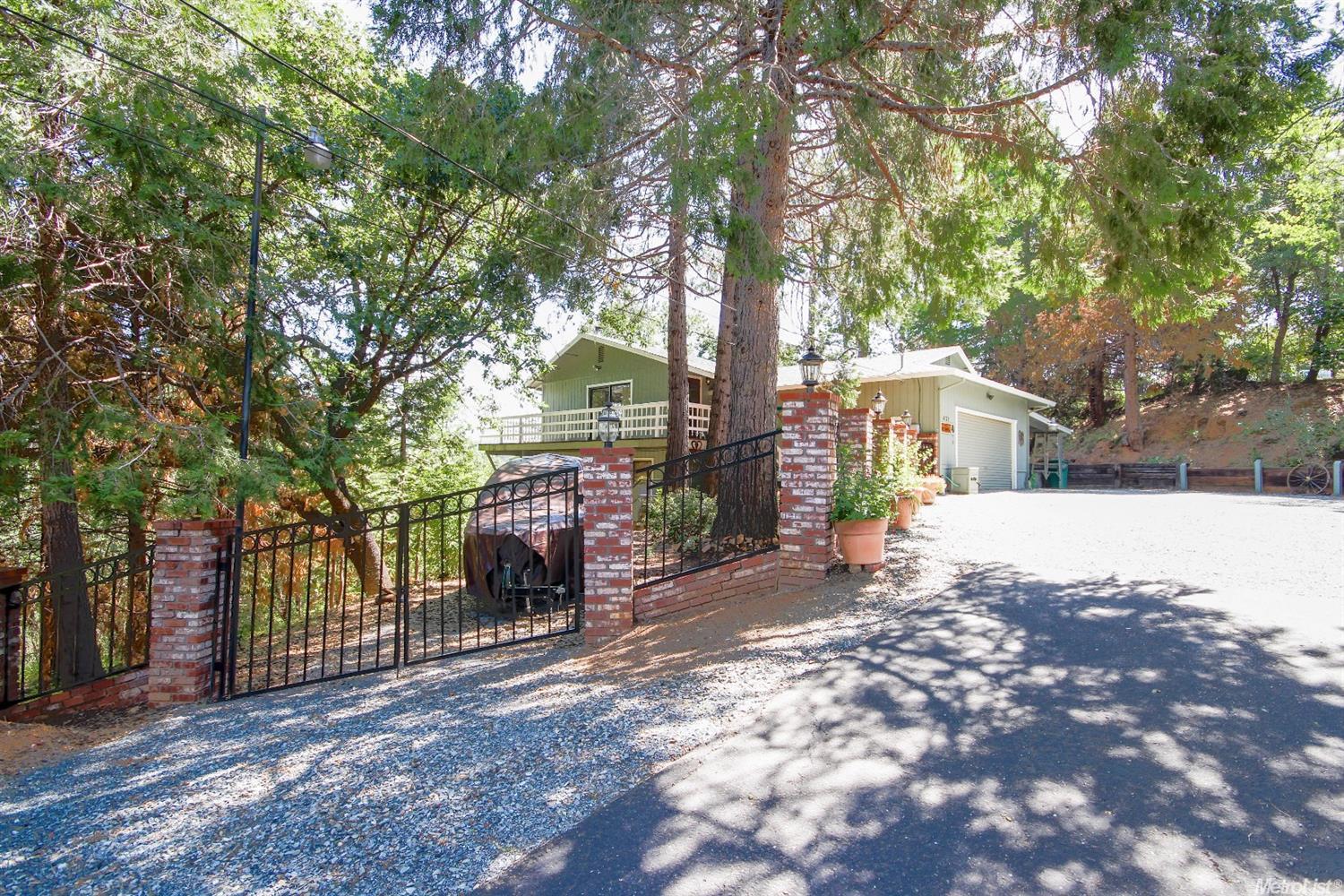 431 Debbie Ct, Placerville, CA 95667 photo 7
