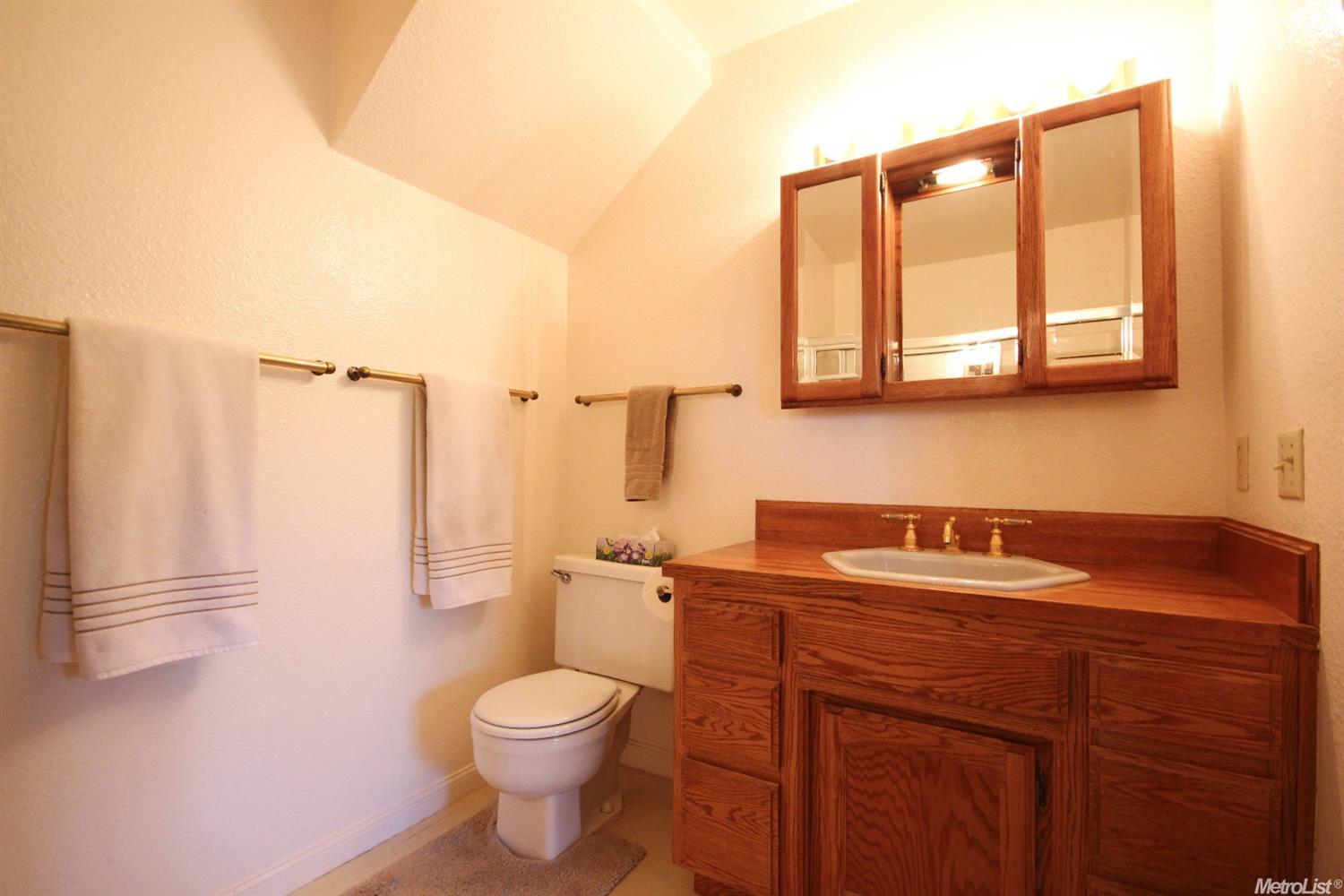 431 Debbie Ct, Placerville, CA 95667 photo 20