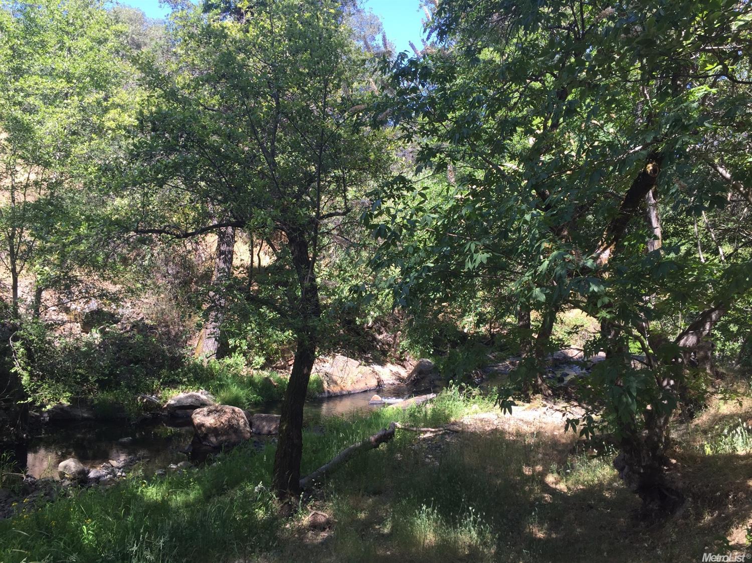 431 Debbie Ct, Placerville, CA 95667 photo 25