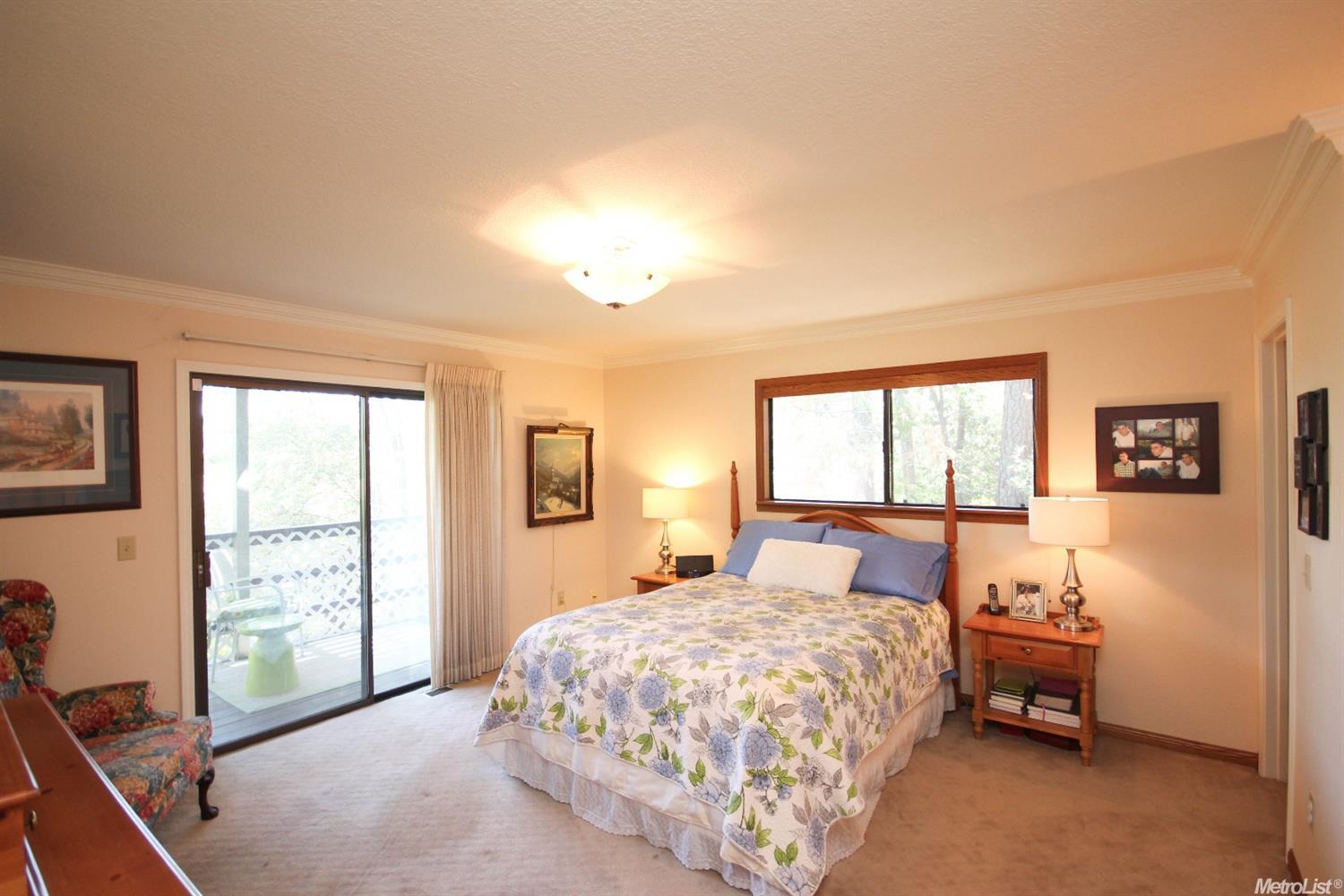 431 Debbie Ct, Placerville, CA 95667 photo 18
