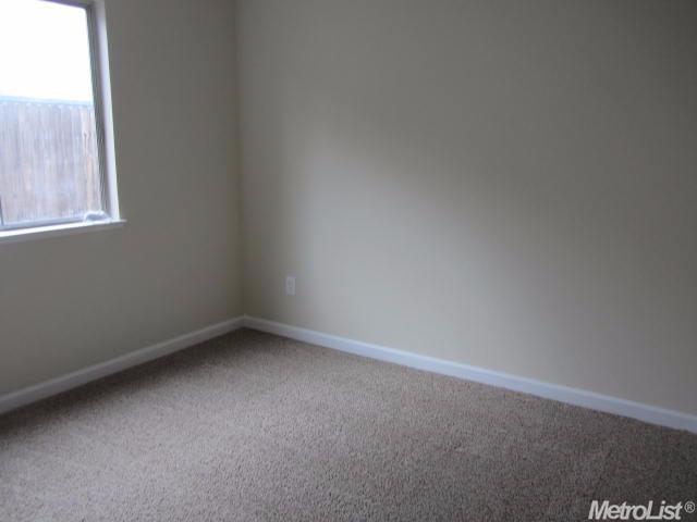 5633 Vall Ct, Carmichael, CA 95608 photo 15