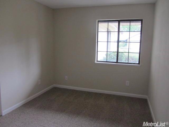 5633 Vall Ct, Carmichael, CA 95608 photo 10